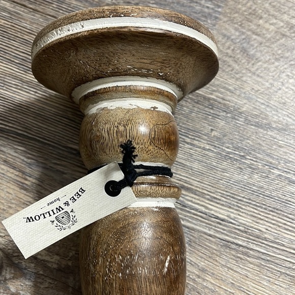 Candle holder - Picture 4 of 7